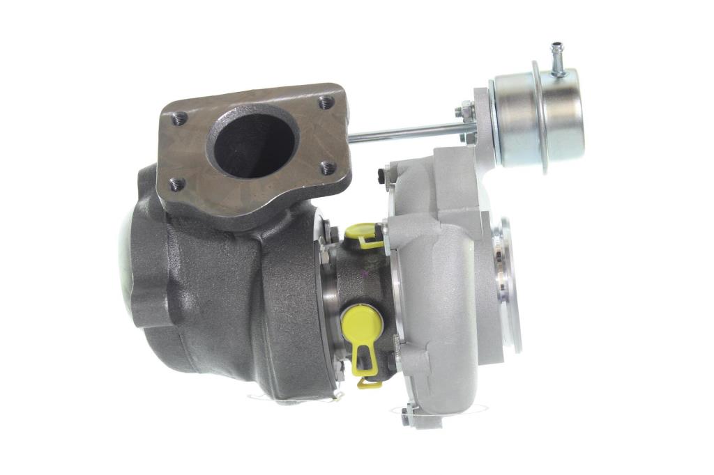 Turbocompresseur (Turbo) ALANKO ref. 10900070