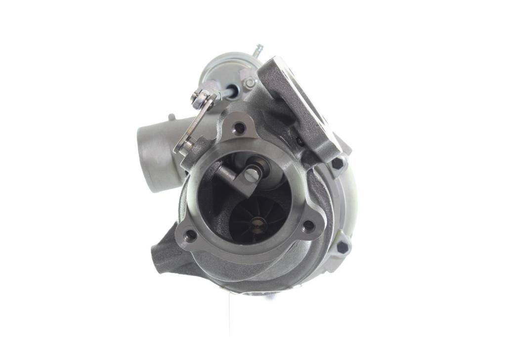 Turbocompresseur (Turbo) ALANKO ref. 10900070