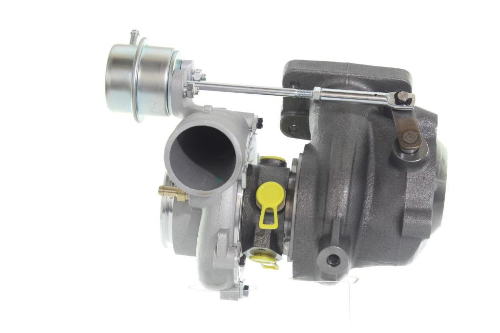 Turbocompresseur (Turbo) ALANKO ref. 10900070