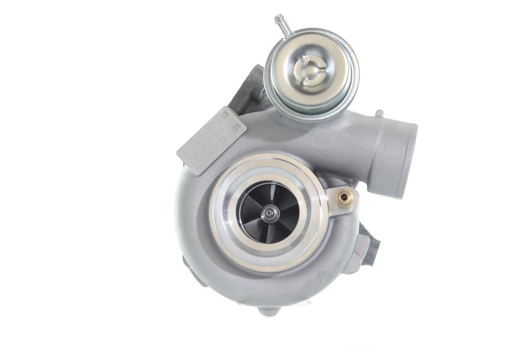 Turbocompresseur (Turbo) ALANKO ref. 10900070