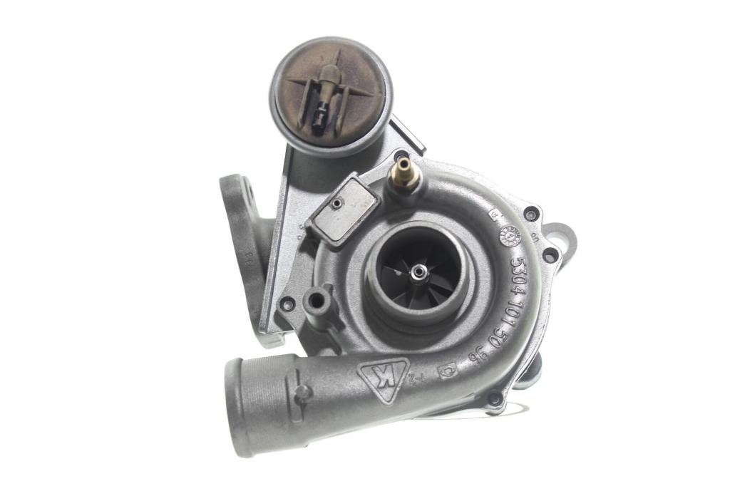 Turbocompresor ALANKO ref. 11901170