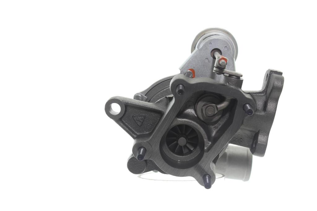 Turbocompresor ALANKO ref. 11901170