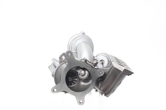 Turbocompresseur (Turbo) ALANKO ref. 11900126