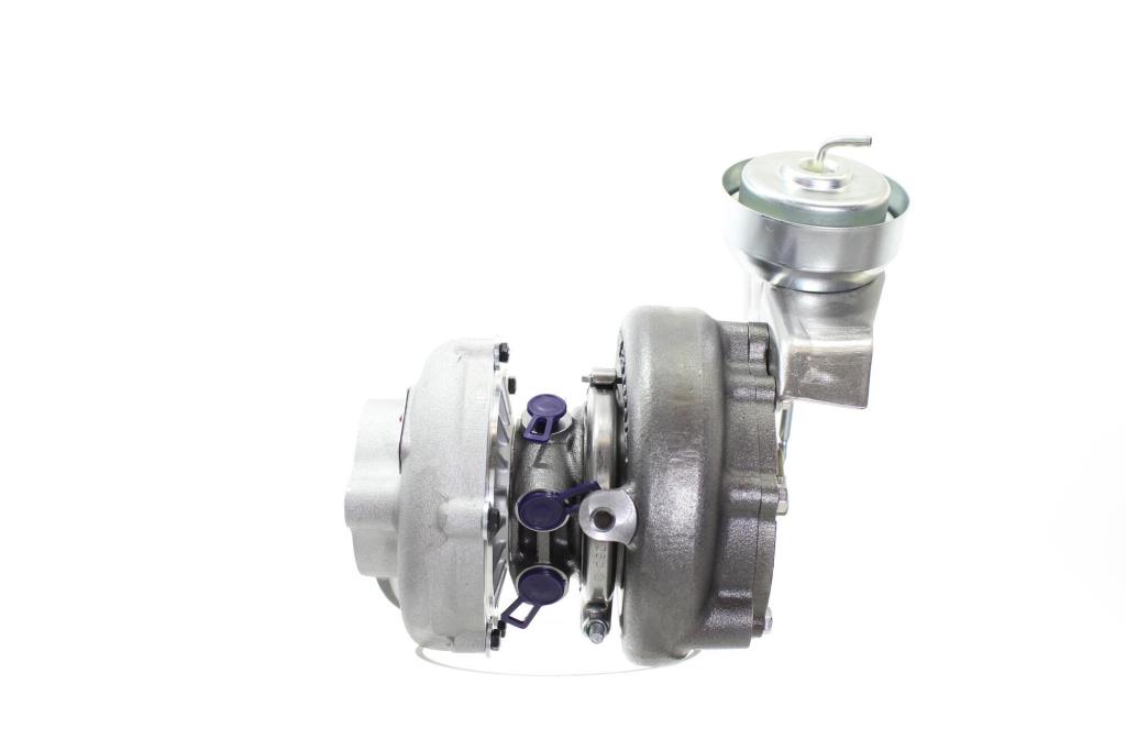 Turbocompresor ALANKO ref. 10901026