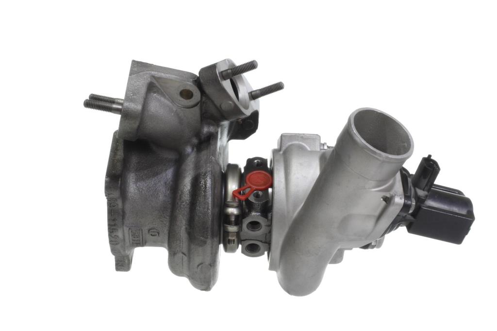 Turbocompresseur (Turbo) ALANKO ref. 11900151