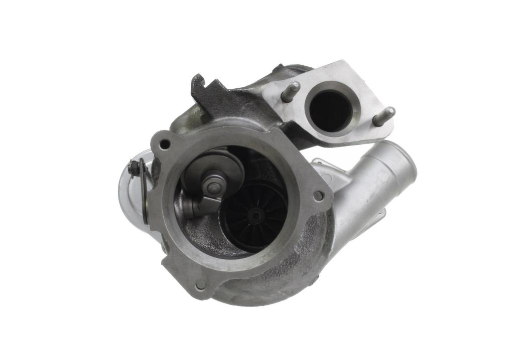Turbocompresseur (Turbo) ALANKO ref. 11900151