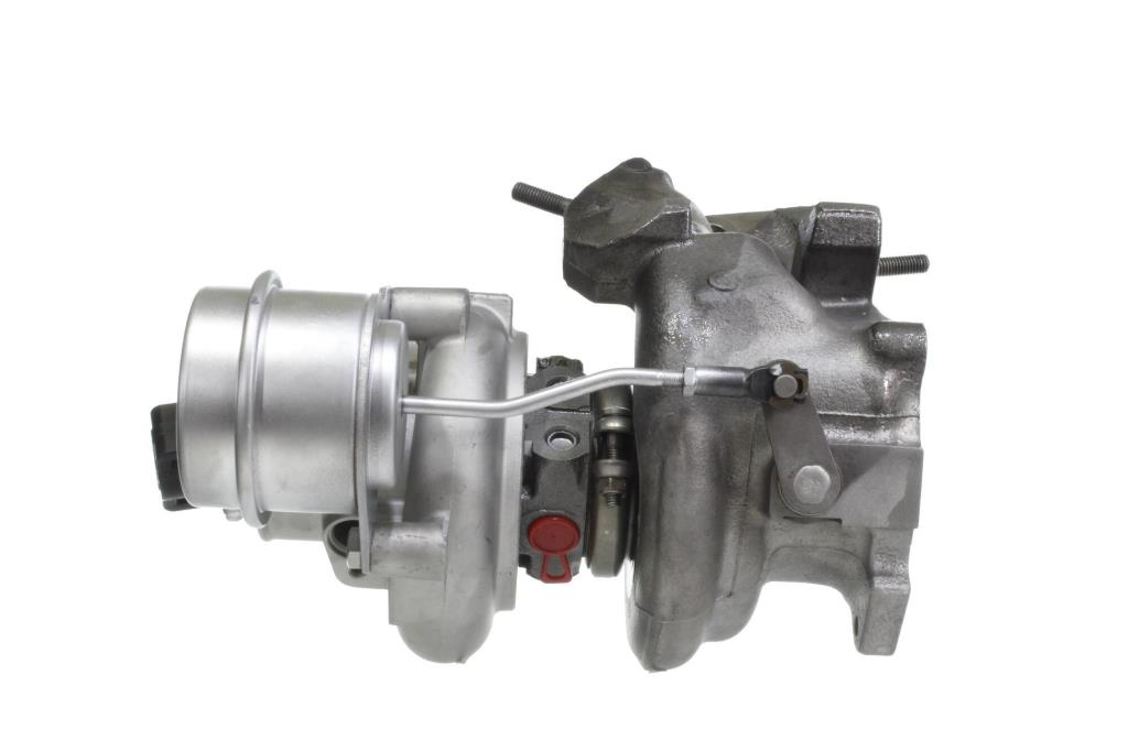 Turbocompresseur (Turbo) ALANKO ref. 11900151