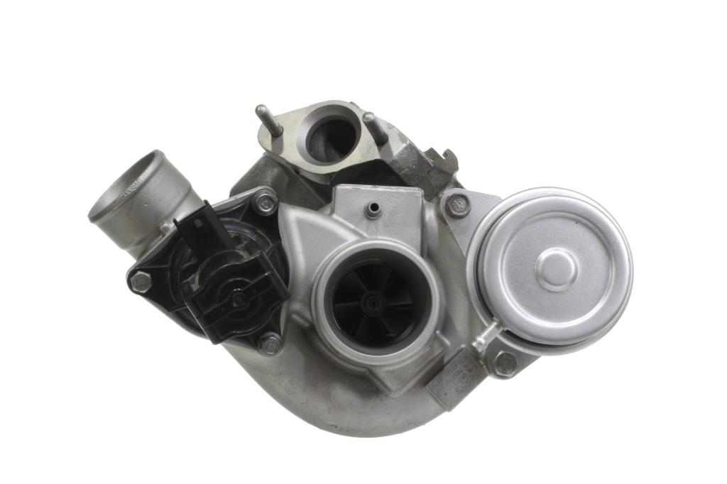 Turbocompresseur (Turbo) ALANKO ref. 11900151