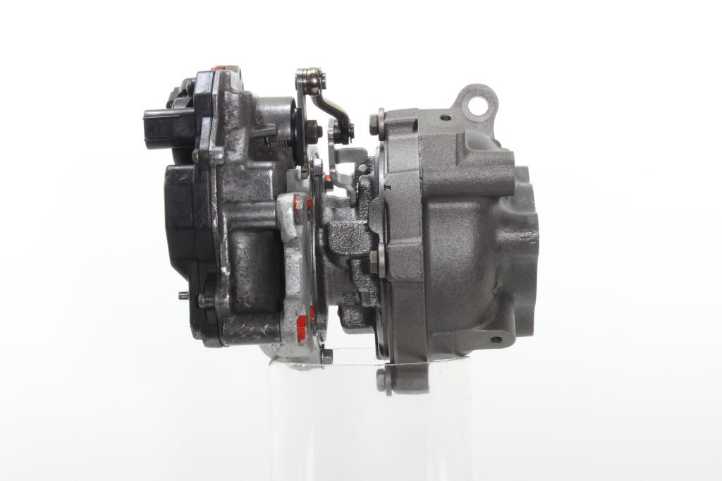 Turbocompresseur (Turbo) ALANKO ref. 11901273