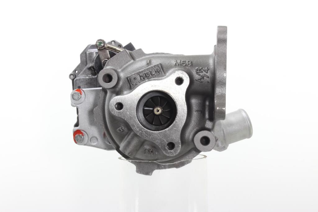 Turbocompresseur (Turbo) ALANKO ref. 11901273
