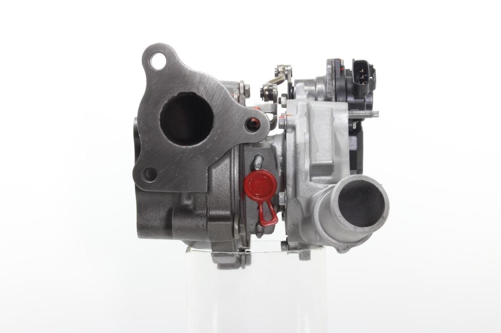 Turbocompresseur (Turbo) ALANKO ref. 11901273