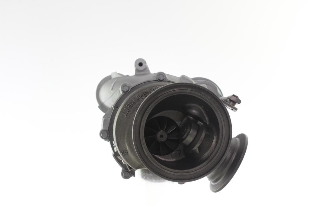 Turbocompresseur (Turbo) ALANKO ref. 11901204