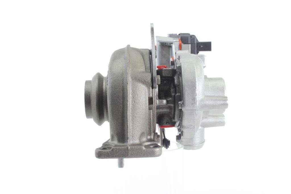 Turbocompresseur (Turbo) ALANKO ref. 11901390