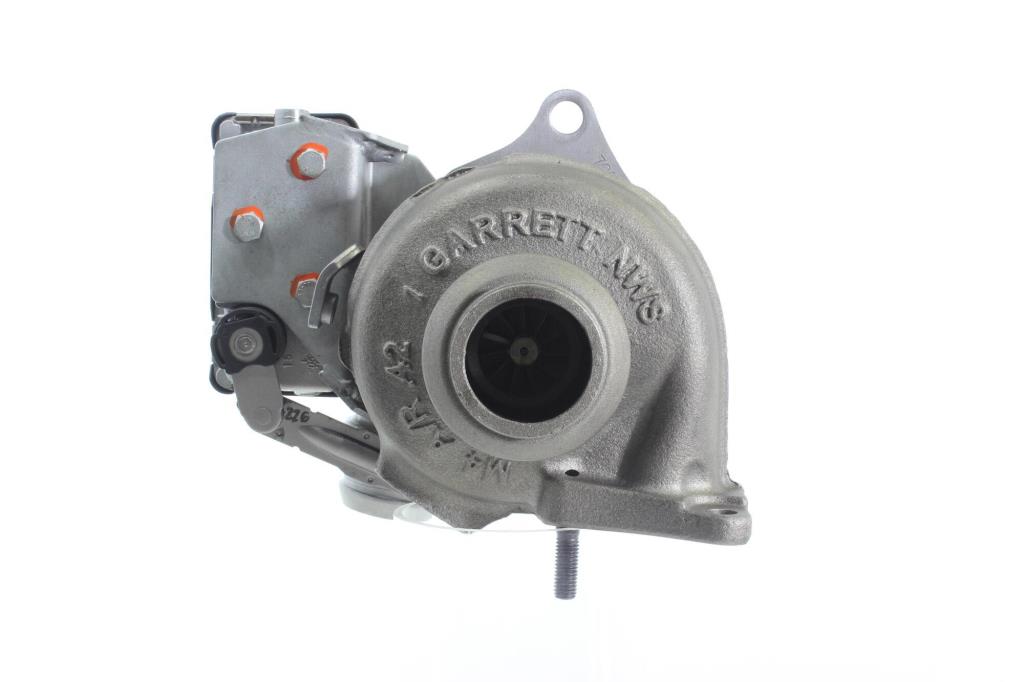 Turbocompresseur (Turbo) ALANKO ref. 11901390