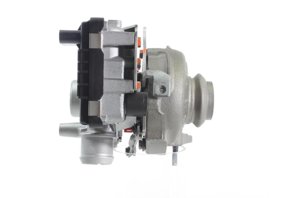 Turbocompresseur (Turbo) ALANKO ref. 11901390
