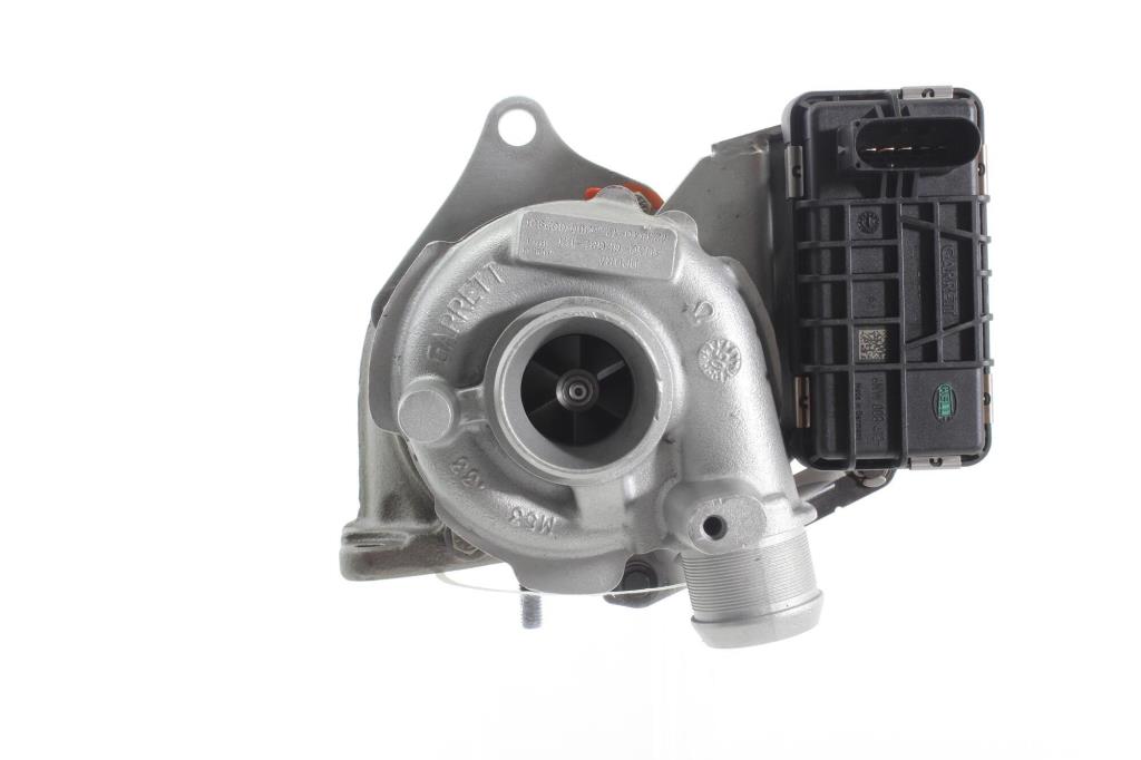 Turbocompresseur (Turbo) ALANKO ref. 11901390