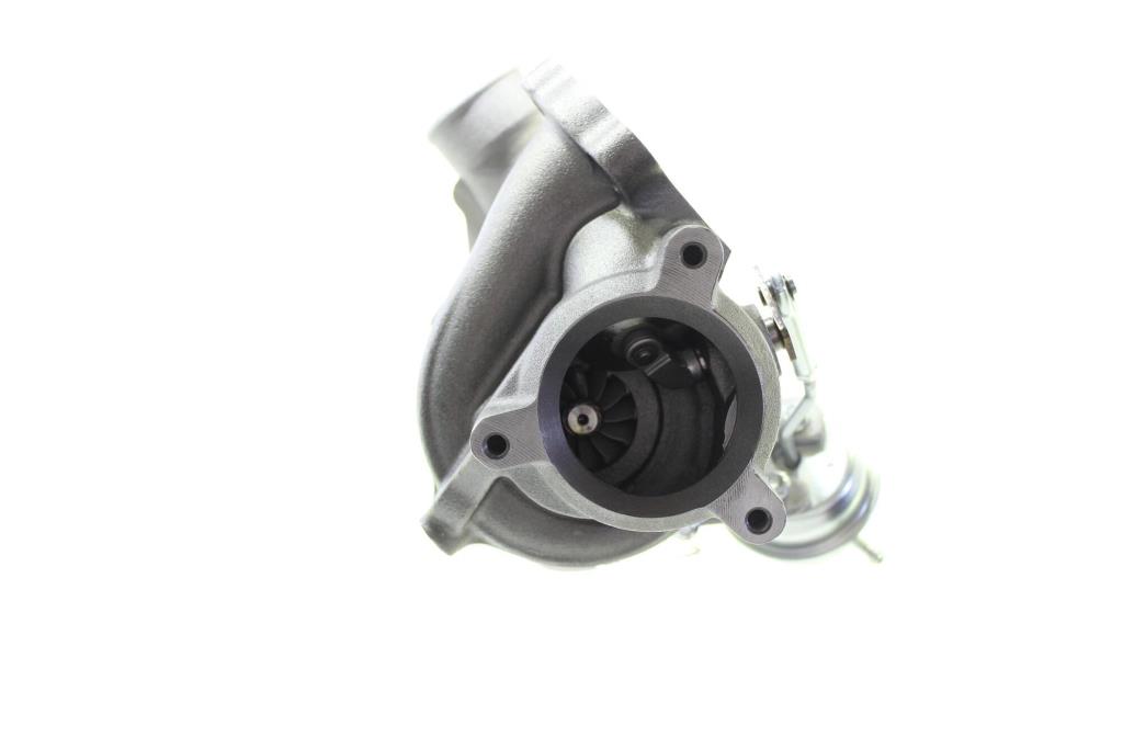 Turbocompresseur (Turbo) ALANKO ref. 10900290