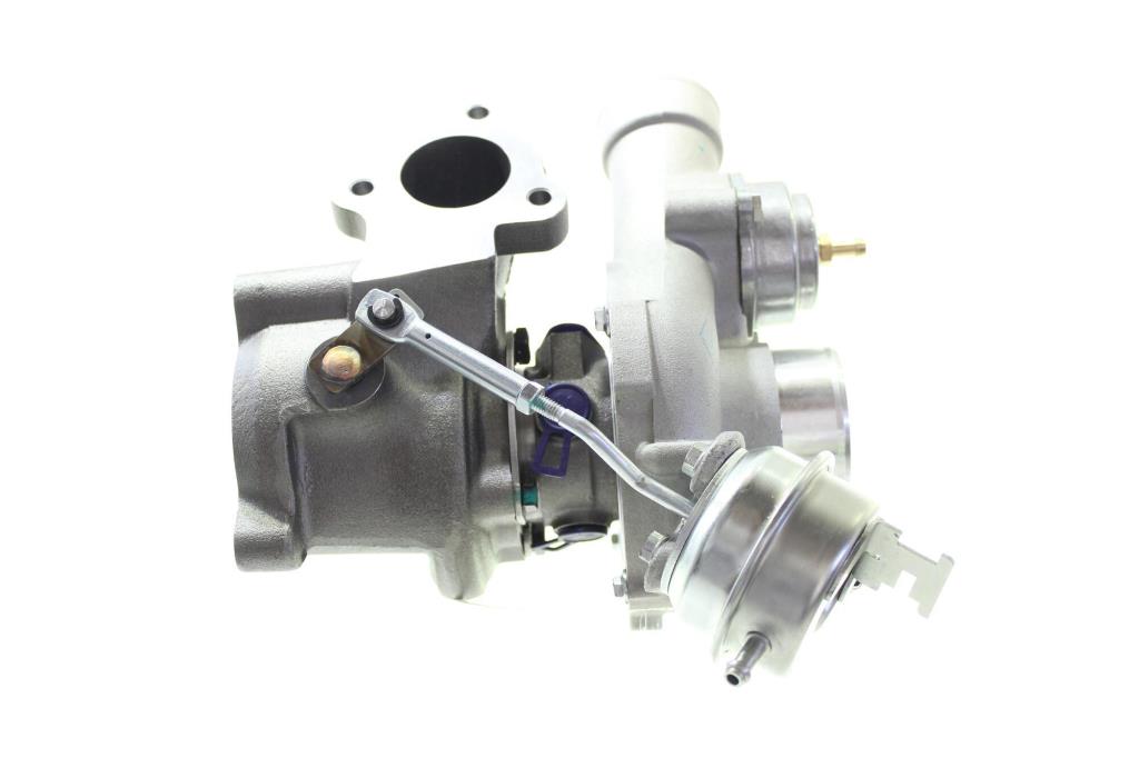 Turbocompresseur (Turbo) ALANKO ref. 10900290
