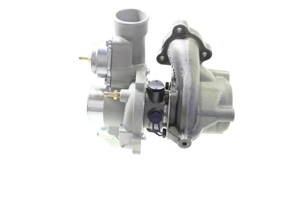 Turbocompresseur (Turbo) ALANKO ref. 10900290
