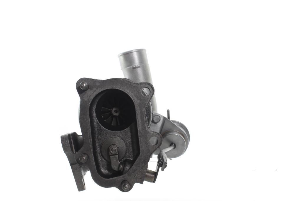 Turbocompresseur (Turbo) ALANKO ref. 11901309