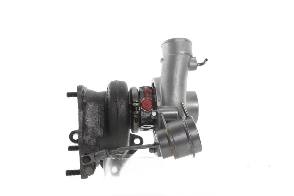 Turbocompresseur (Turbo) ALANKO ref. 11901309