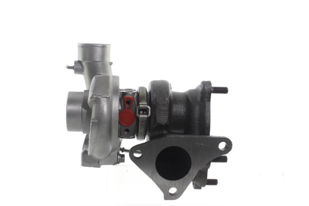Turbocompresseur (Turbo) ALANKO ref. 11901309
