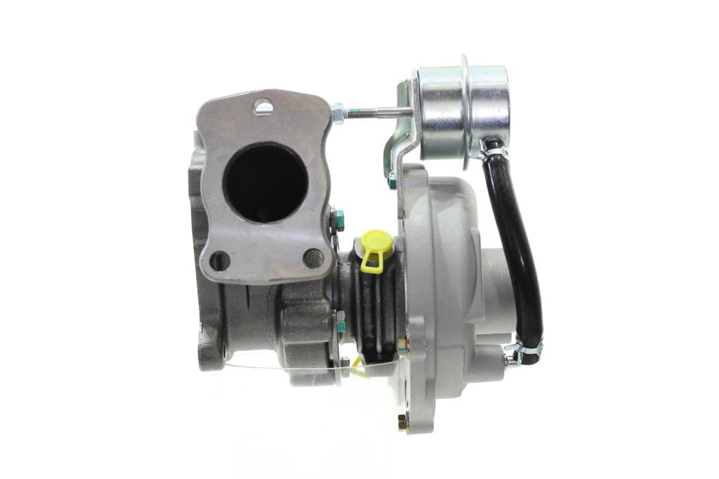 Turbocompresseur (Turbo) ALANKO ref. 10900209