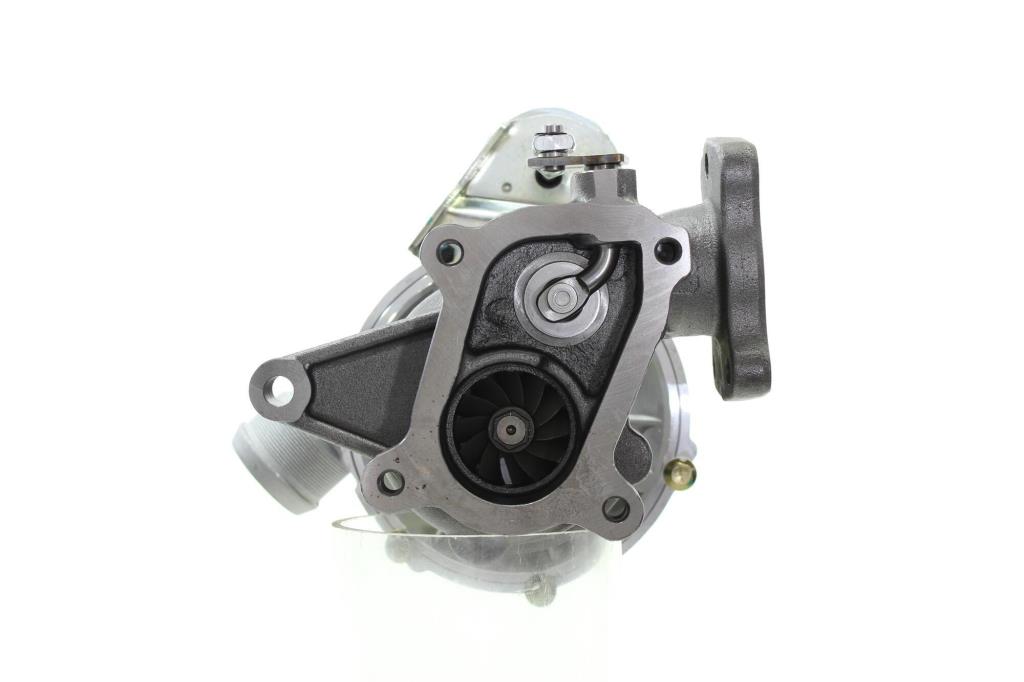 Turbocompresseur (Turbo) ALANKO ref. 10900209