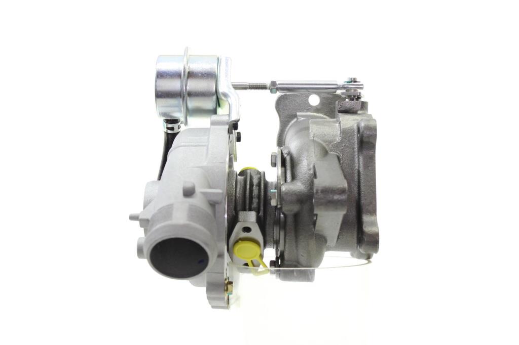 Turbocompresseur (Turbo) ALANKO ref. 10900209