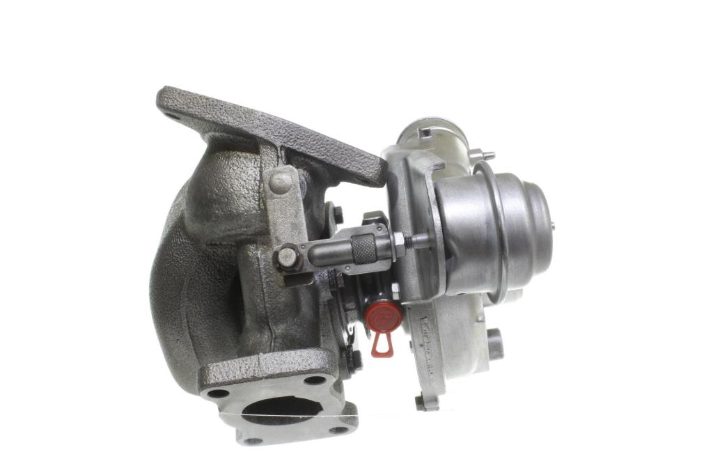 Turbocompresor ALANKO ref. 11900516