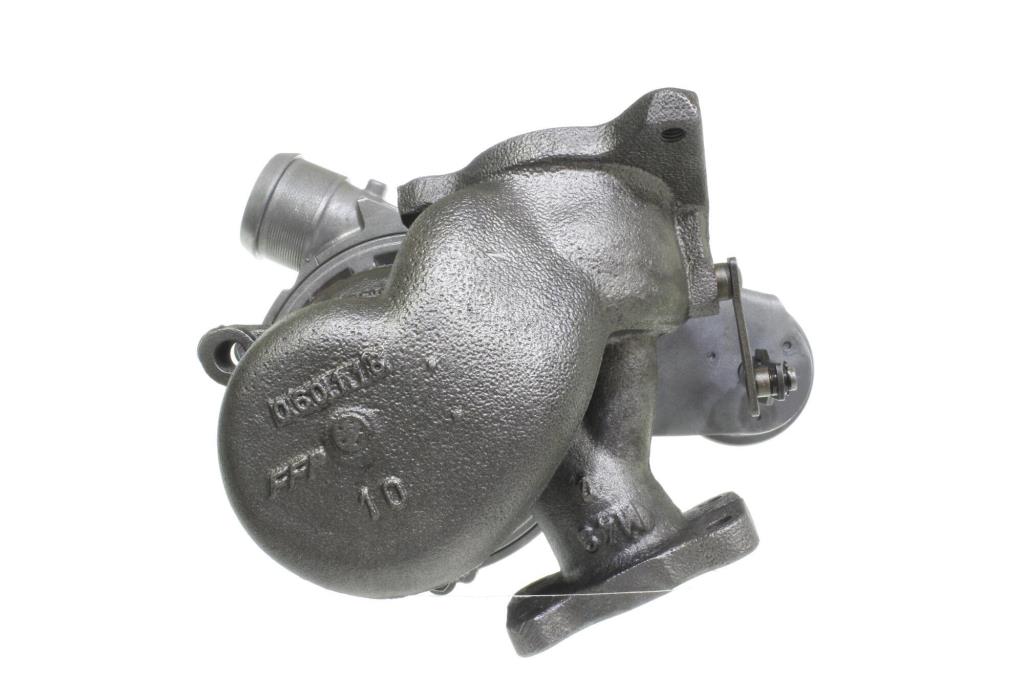 Turbocompresor ALANKO ref. 11900516
