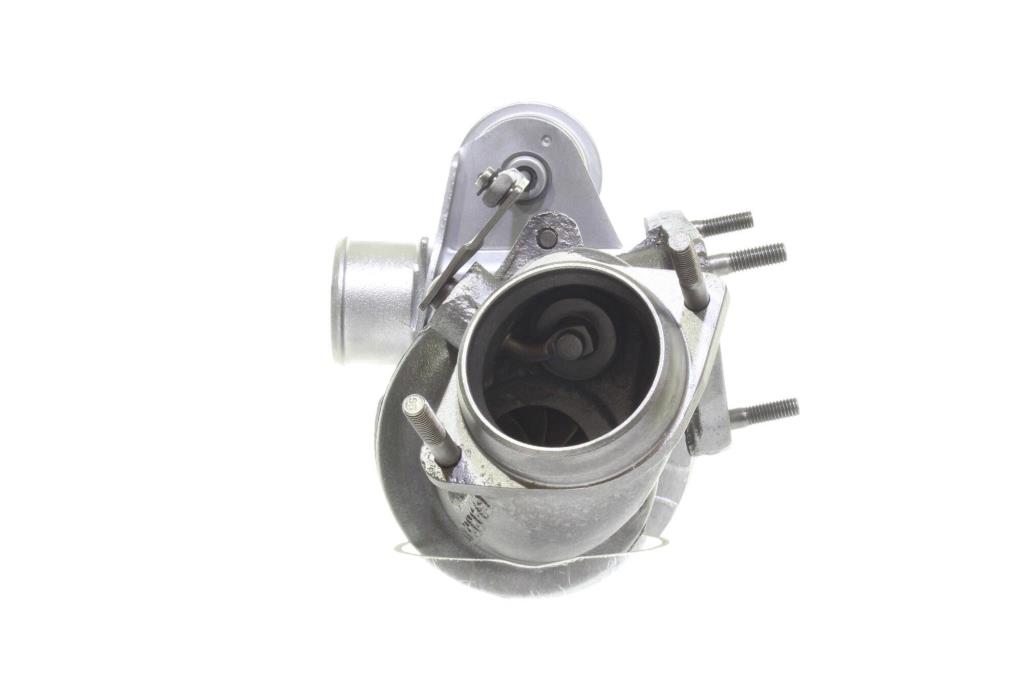 Turbocompresseur (Turbo) ALANKO ref. 11900561