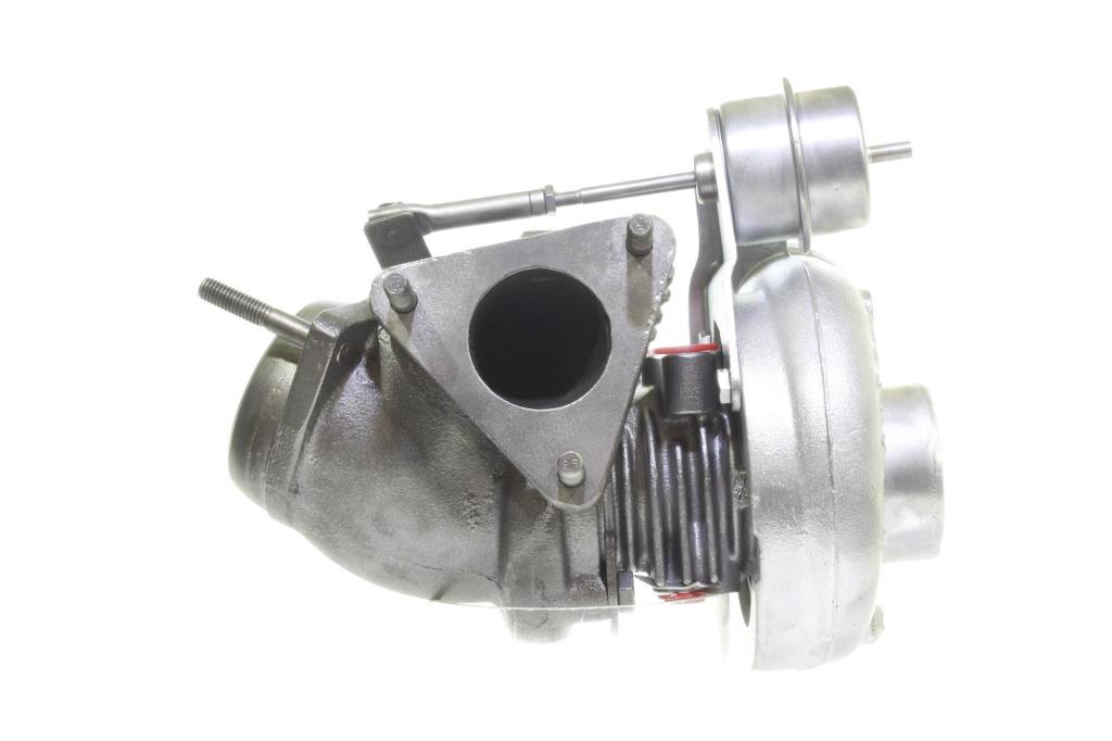 Turbocompresseur (Turbo) ALANKO ref. 11900561