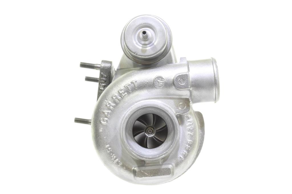 Turbocompresseur (Turbo) ALANKO ref. 11900561