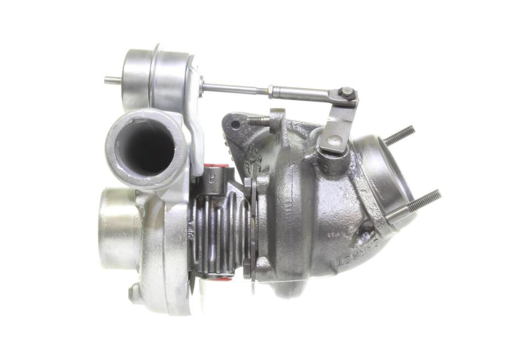 Turbocompresseur (Turbo) ALANKO ref. 11900561