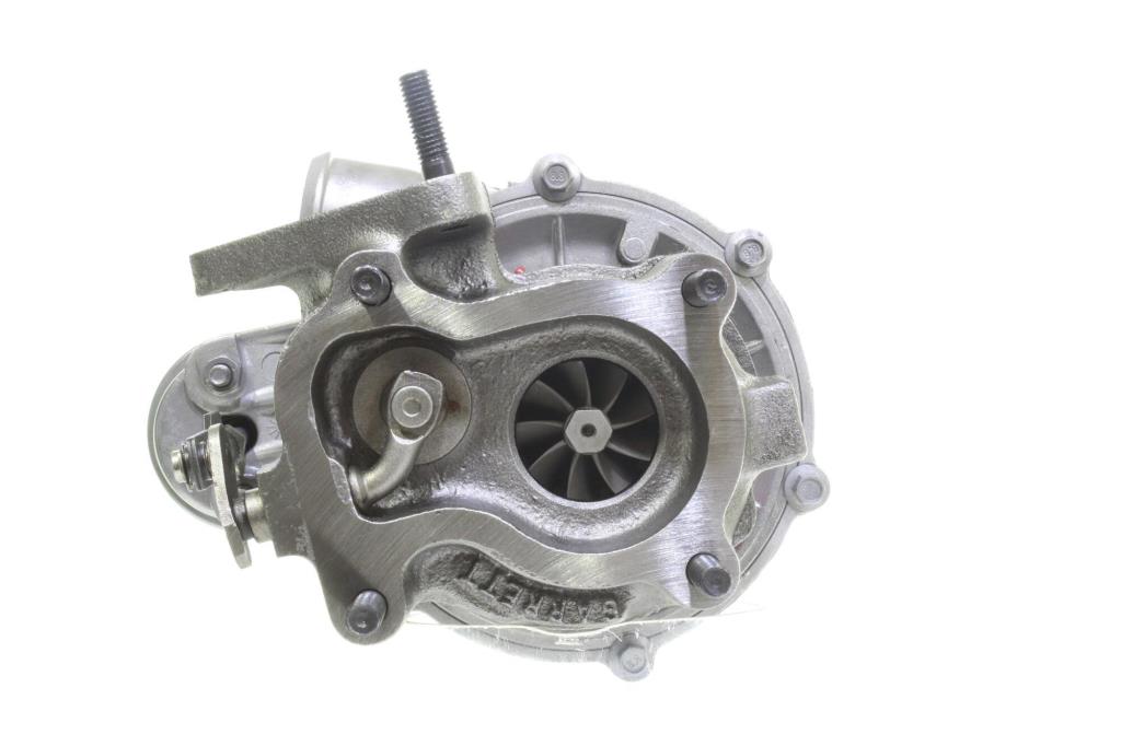 Turbocompresseur (Turbo) ALANKO ref. 11900836