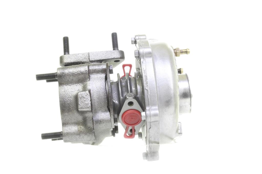 Turbocompresseur (Turbo) ALANKO ref. 11900836
