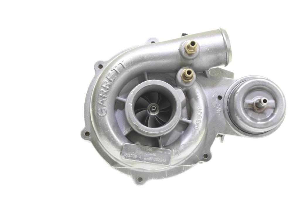 Turbocompresseur (Turbo) ALANKO ref. 11900836
