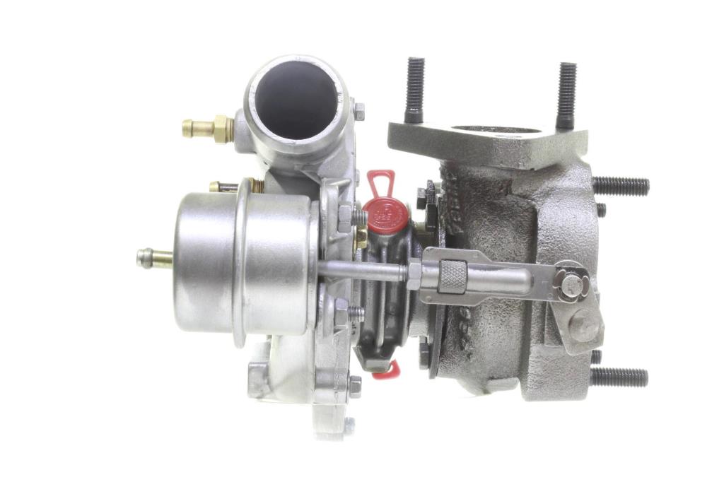 Turbocompresseur (Turbo) ALANKO ref. 11900836
