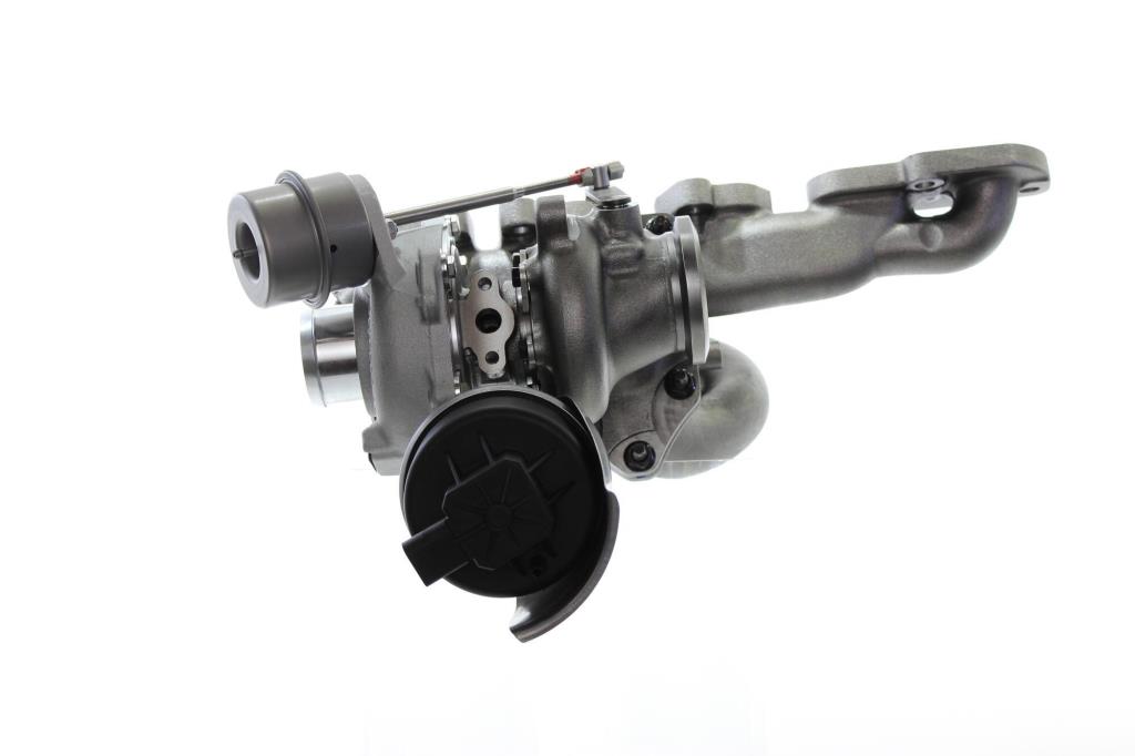 Turbocompresseur (Turbo) ALANKO ref. 10901936