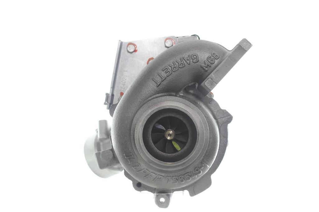 Turbocompresseur (Turbo) ALANKO ref. 11901303