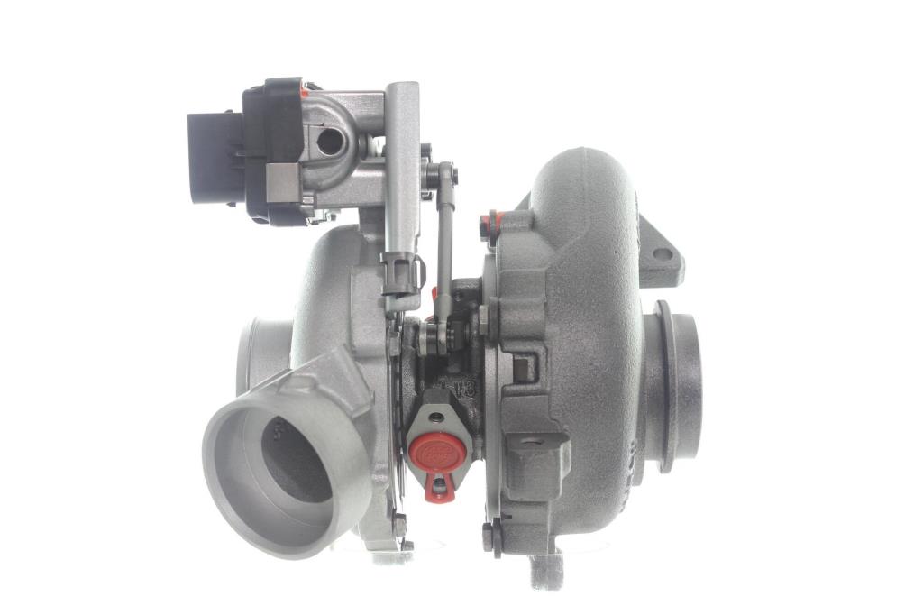 Turbocompresseur (Turbo) ALANKO ref. 11901303