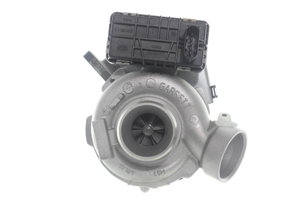Turbocompresseur (Turbo) ALANKO ref. 11901303