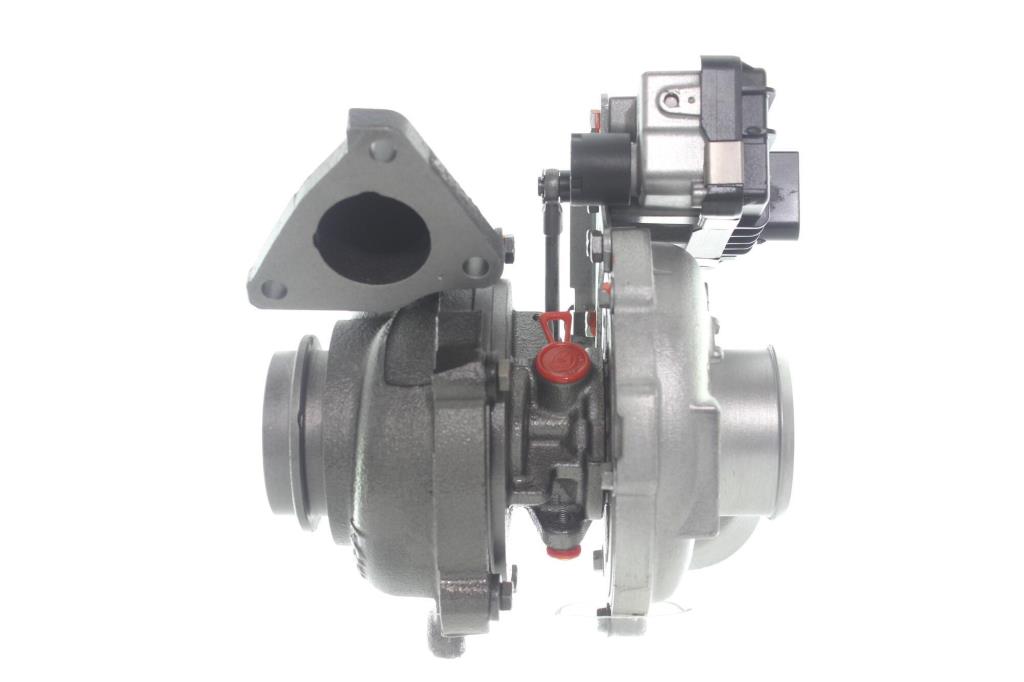 Turbocompresseur (Turbo) ALANKO ref. 11901303