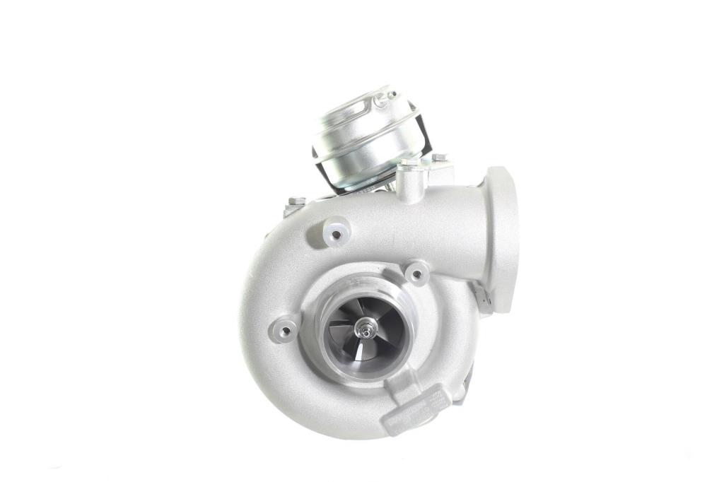 Turbocompresseur (Turbo) ALANKO ref. 10900203