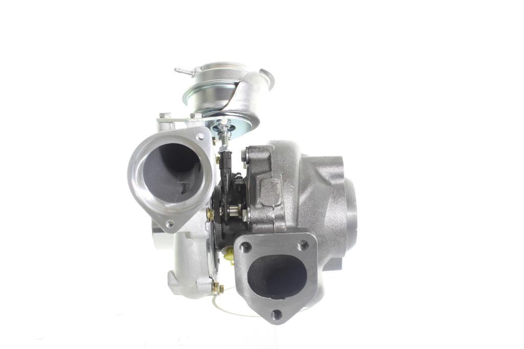 Turbocompresseur (Turbo) ALANKO ref. 10900203