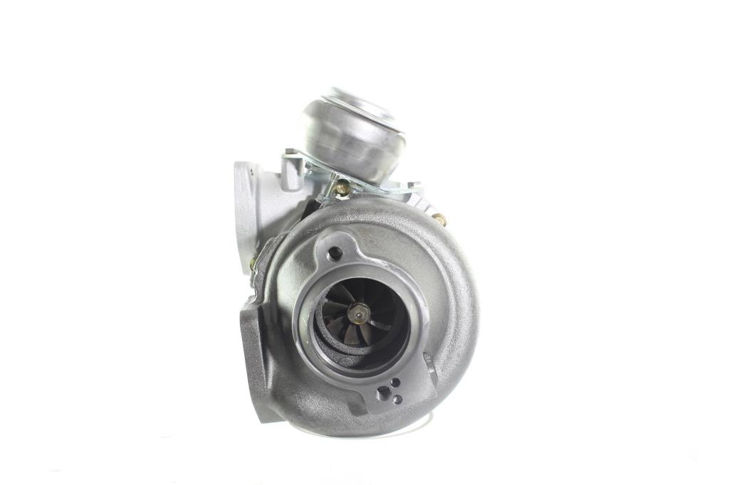 Turbocompresseur (Turbo) ALANKO ref. 10900203