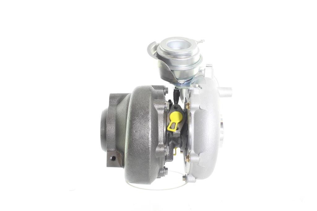 Turbocompresseur (Turbo) ALANKO ref. 10900203