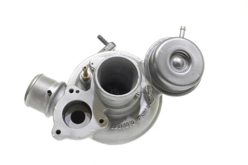 Turbocompresseur (Turbo) ALANKO ref. 11900931