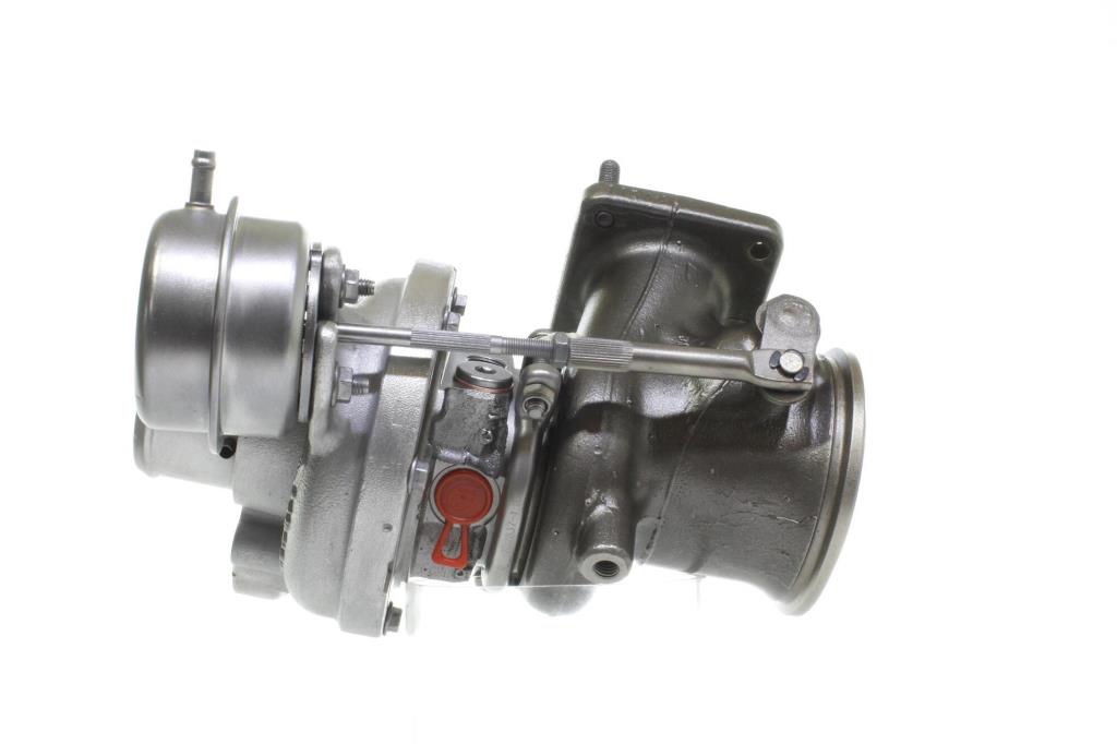 Turbocompresseur (Turbo) ALANKO ref. 11900931
